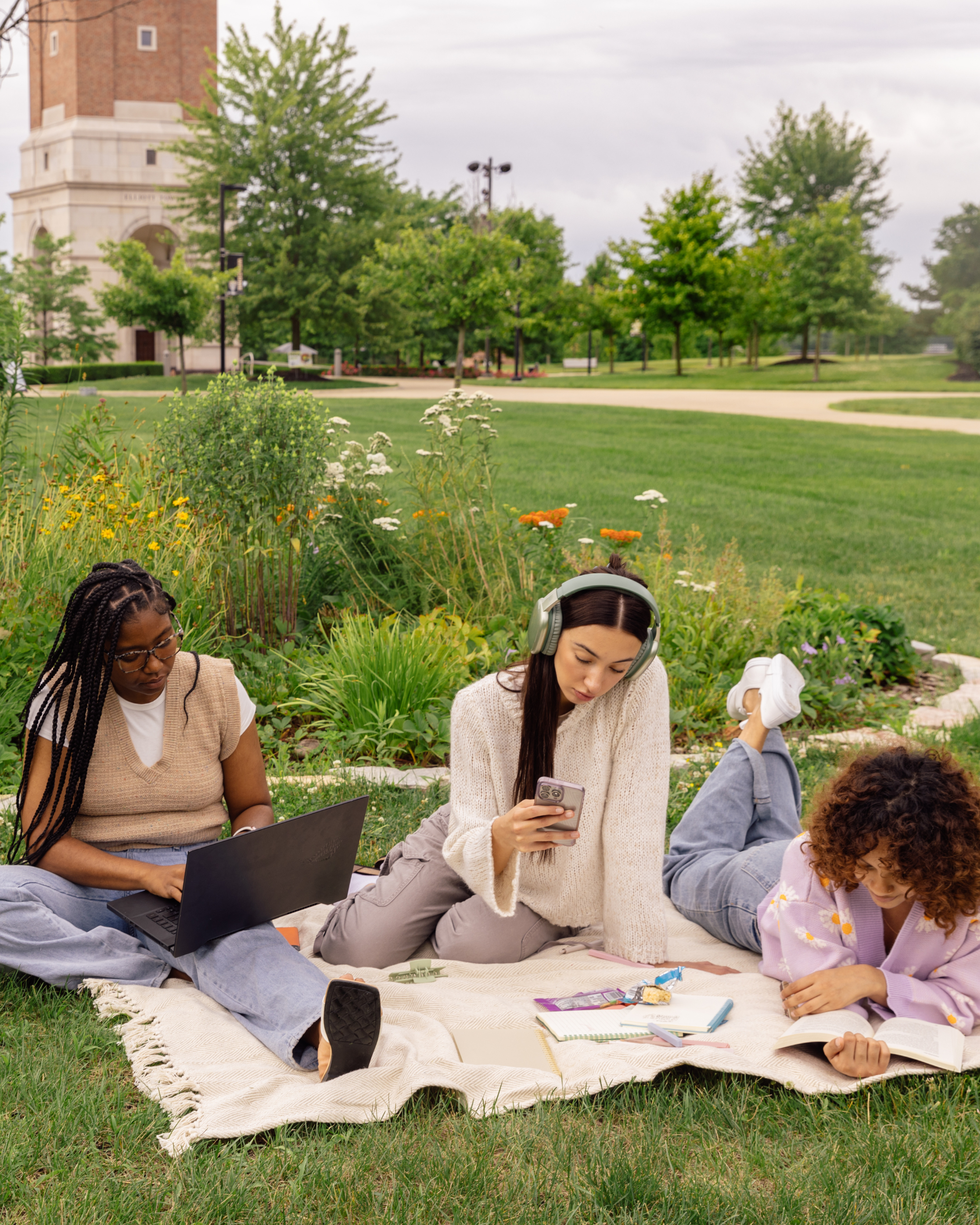 College acceptance stats: what we've seen in 2025