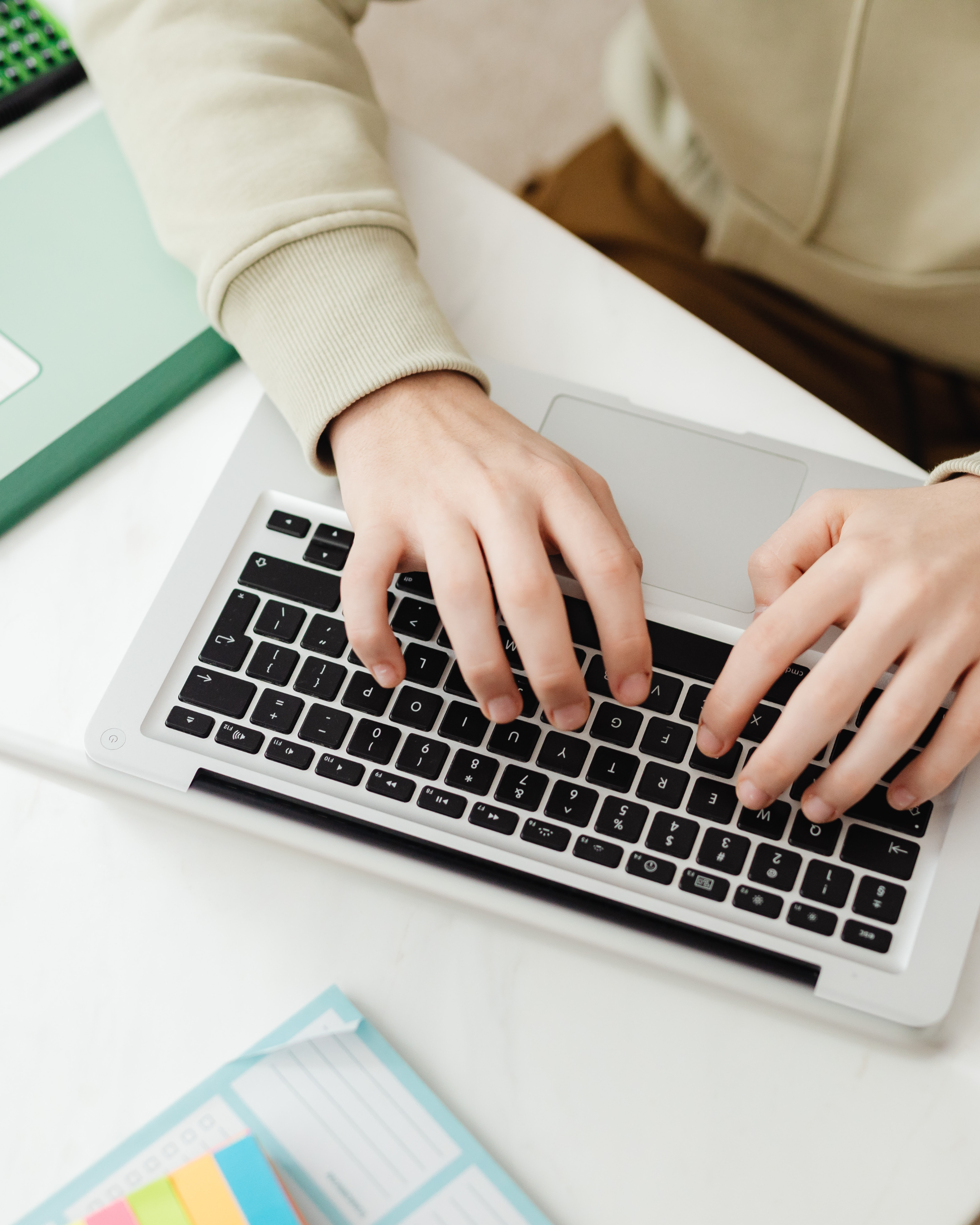 Can artificial intelligence improve your grades